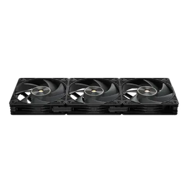 ASUS Proart PF120 3-PACK 120MM Pwm Fans 3000RPM High AIRFLOW/STATIC Pressure, image 6