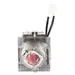 Viewsonic Projector Replacement Lamp for PX748-4K., image 5