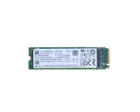 HP 2TB PCIE SSD, image 3