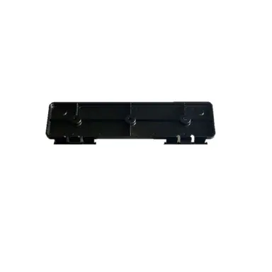Brother International Corporat Pocketjet Hinge Plate for Snap-In Holder Mount