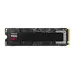 Samsung Electronics America Samsung 1TB 9100 Pro PCIe 5.0X4 NVMe 2.0 V NAND TLC V8 M.2 Year Limited Warranty, image 5