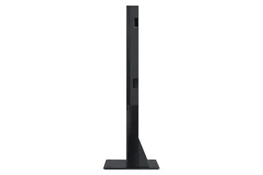 Samsung Smart Signage Outdoor Encloser, STN-E55D/STAND Enclosure for OH55D, image 8