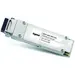 Legrand Dat Legrand Cisco QSFP-40G-SR4 40GBASE-SR Mmf QSFP+ Transceiver Taa, image 5