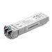 Omada Networks by TP Link Transceiver - SFP+ - 10GBPS - Gigabit Ethernet - Wired - 1310NM - 10, image 5