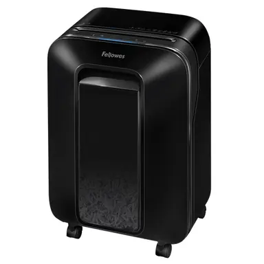 Fellowes Powershred LX170 12-SHEET Cross Cut