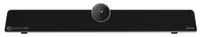 Audiocodes Teams RXV81 Video Collaboration Bar (MTRFA), image 3