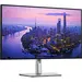 Dell UltraSharp 27 4K Thunderbolt Hub Monitor - U2725QE, image 4