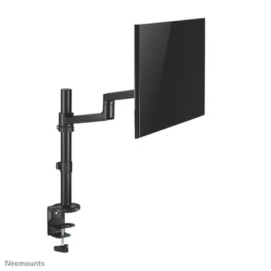 Neomounts Next Lite Flat Scrn Desk Mount, image 4