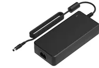 NETGEAR APS254W Power Adapter No AC Cable, image 3
