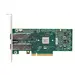 Lenovo Mellanox CONNECTX-3 10 Gbe Adapter-Sysx, image 4