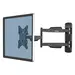 Fellowes Free up Valuable Floor Space and Position Your Monitor or TV for Greater Flexibi, image 5