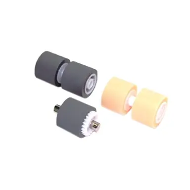 Canon Scan Exchange Roller Kit for DR-5010C & DR-6030C, image 4