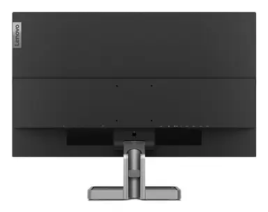Lenovo L32P-30(A21315UL0) 31.5 in Monitor-HDMI, image 7
