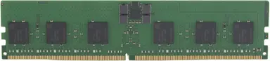 HP No New Orders Due to WW Supply Constraints Until 2027 - Sbuy HP 128GB (1X128GB), image 4