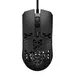 ASUS Tuf Gaming M4 Air Lightweight Gaming Mouse, image 5
