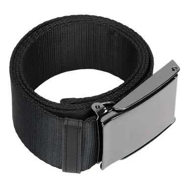 Targus Universal Belts 24 36 Black, image 8