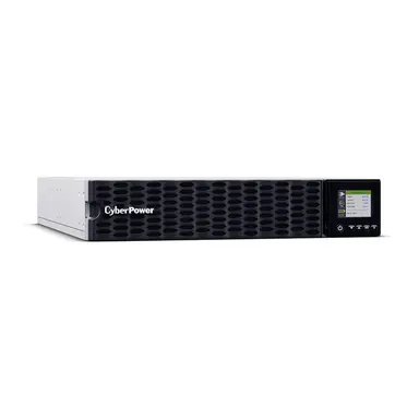 CyberPower Systems (USA) CyberPower UPS System, image 6