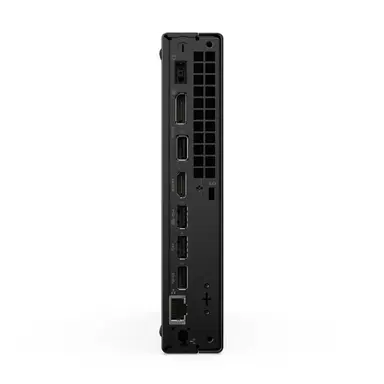 Lenovo Desktop TC Neo 50Q Gen 5 5210H 16 GB 512 GB, image 5
