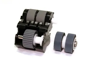 Canon Scan Exchange Roller Kit for DR-4010C/ 6010C