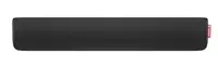 Cherry Americas Extra-Wide Palm Rest for Ergonomic Working, image 3