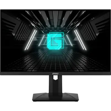 MSI Computer G244PF E2