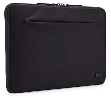 Case Logic Invigo Eco Sleeve 13 in