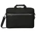 Targus 15-16IN Geolite Ecosmart Slim Brief Black 16 in, image 5