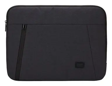 Case Logic Huxton 14 Sleeve Black, image 7
