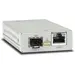 Allied Telesis Taa (FEDERAL) 10/100/1000T to 100/1000X/SFP Media & Rate Converter Multi-Region, image 5