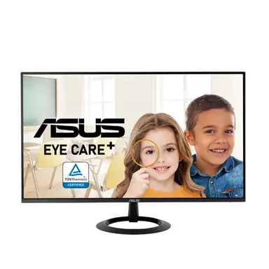 ASUS VZ24EHF, image 4