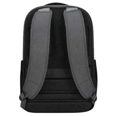 Targus 15.6 Cypress Hero Backpack with Ecosmart - Made from 26 Recycled Water Bottles, image 8