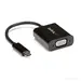 StarTech.com Connect Your MacBook, Chromebook or Laptop with USB-C to a VGA Monitor/Projector, image 5