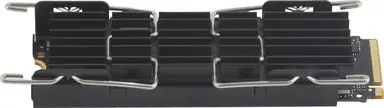 Sbuy Ztrb 512GB PCIE Tlc Kit SSD
