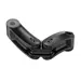 Chief Manufacturing Kontour Flexlink Kit Blk, image 5