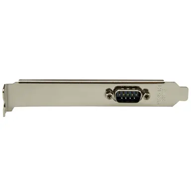 StarTech.com Add an RS232 Serial Port to Any System with an Available USB Motherboard Header, image 8