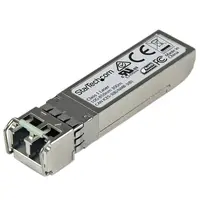 STARTECH.COM Juniper SFPP-10GE-SR Compatible SFP+ - 10GBASE-SR 10GBPS - 10GBE Module - 10GE G, image 3