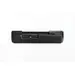 Prestige International Mousetrapper Delta Regular Black, image 5
