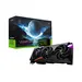 MSI Computer Rtx 5070 12 GB Vanguard Soc, image 5