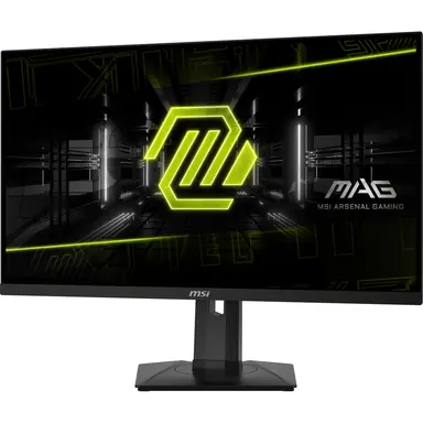 MSI Computer MAG274QRF QD E2, image 6