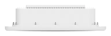 Engenius Technologies Engenius 2X2 802.11AX Outdoor Boasts Dual 5GHz Radios with Integrated, image 7
