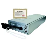 APC BY Schneider Electric APC Charge-Ups #117 1-YR SP-04, image 3