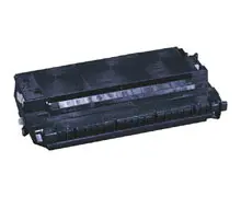 Canon Laser E20 CRG