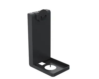 Spacepole Tabprint for Star Micronics MC-PRINT3 Bixolon SRP-Q300, image 2