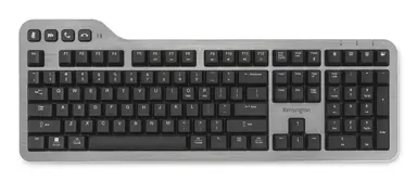 Kensington Computer MK7500F Wireless Mechanical KB Full, image 7