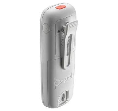 HP Poly Rove 40 DECT Phone Handset US, image 7