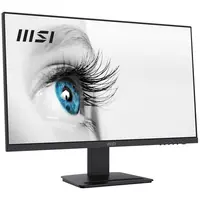 MSI Computer Pro MP273QV 27IN VA Monitor Wqhd 1MS, image 3