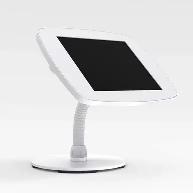 Bouncepad North America Bouncepad Counter Flex Apple Ipad 10TH Gen 10.9 (2022) White Exposed FR, image 4