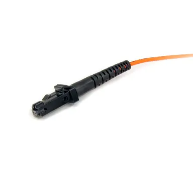 STARTECH.COM 1M Multimode Fiber Patch Cable Mtrj - ST, image 6