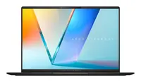 ASUS Sbg Commercial ASUS Vivobook S/BLACK/16.0 WQXGA+(WQ+) NON-TOUCH/CORE Ultr 9 285H/32GB/INTEL Uma, image 3