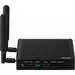 ViewSonic ViewBoard Smart AV Controller for Displays with Built-in Wi-Fi, Vcast, image 5